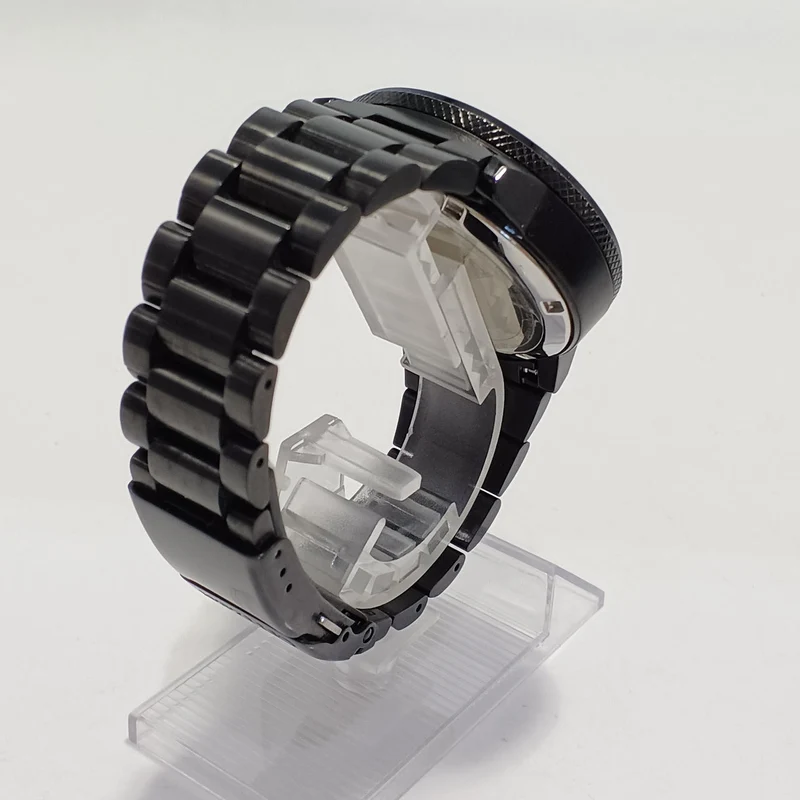 CITIZEN Quarz-Analog-Armbanduhr CA0297-52W