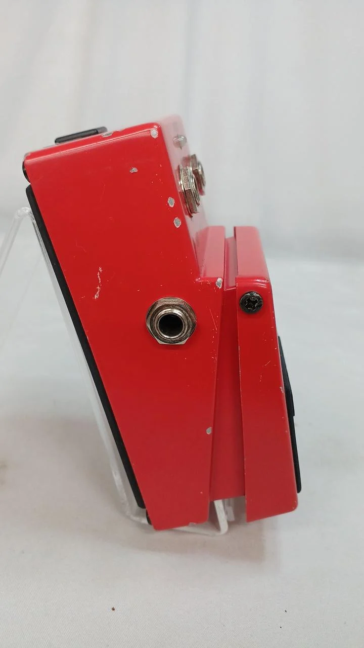 BOSS Netzteil PSM-5