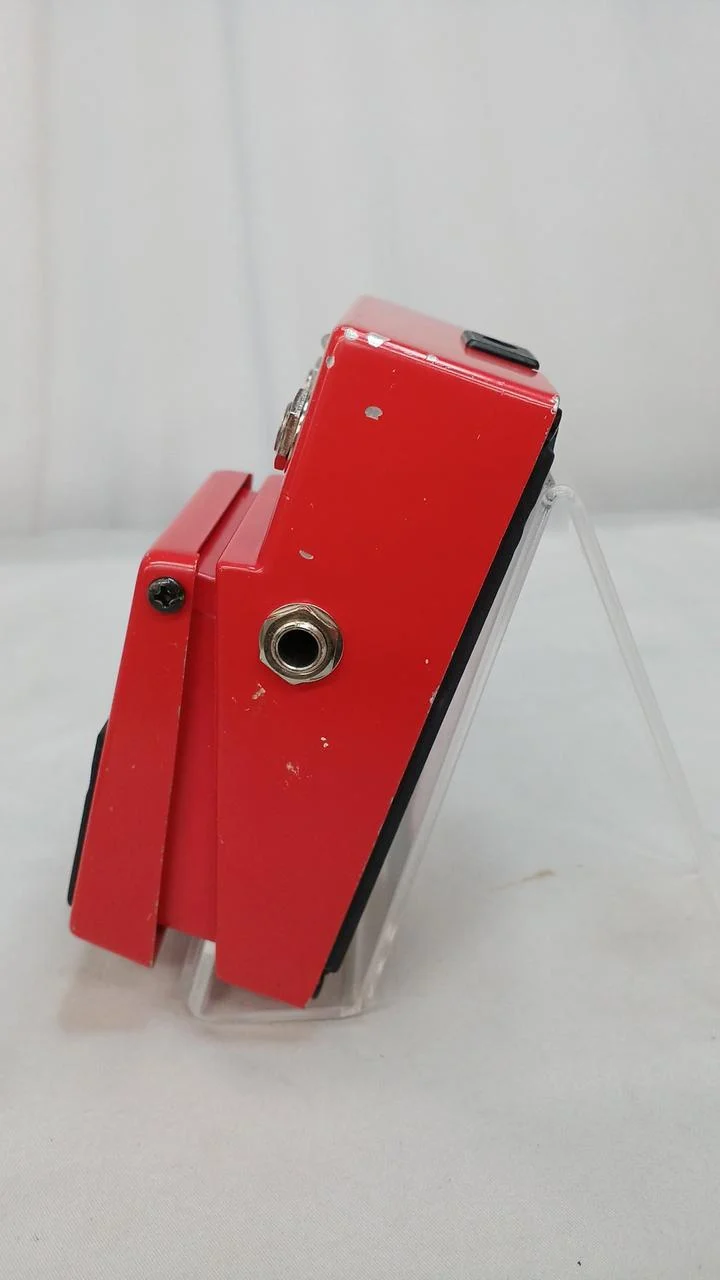 BOSS Netzteil PSM-5