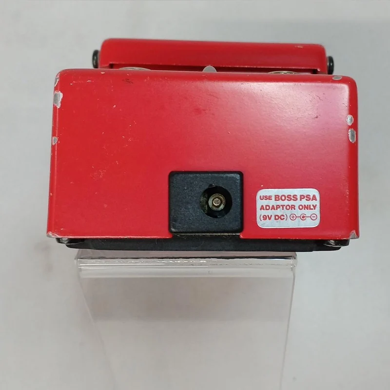 BOSS Netzteil PSM-5