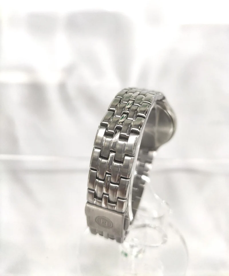 CITIZEN Armbanduhr EXCEED