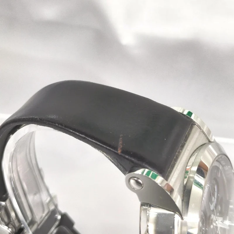 CITIZEN Armbanduhr CNS72-0042