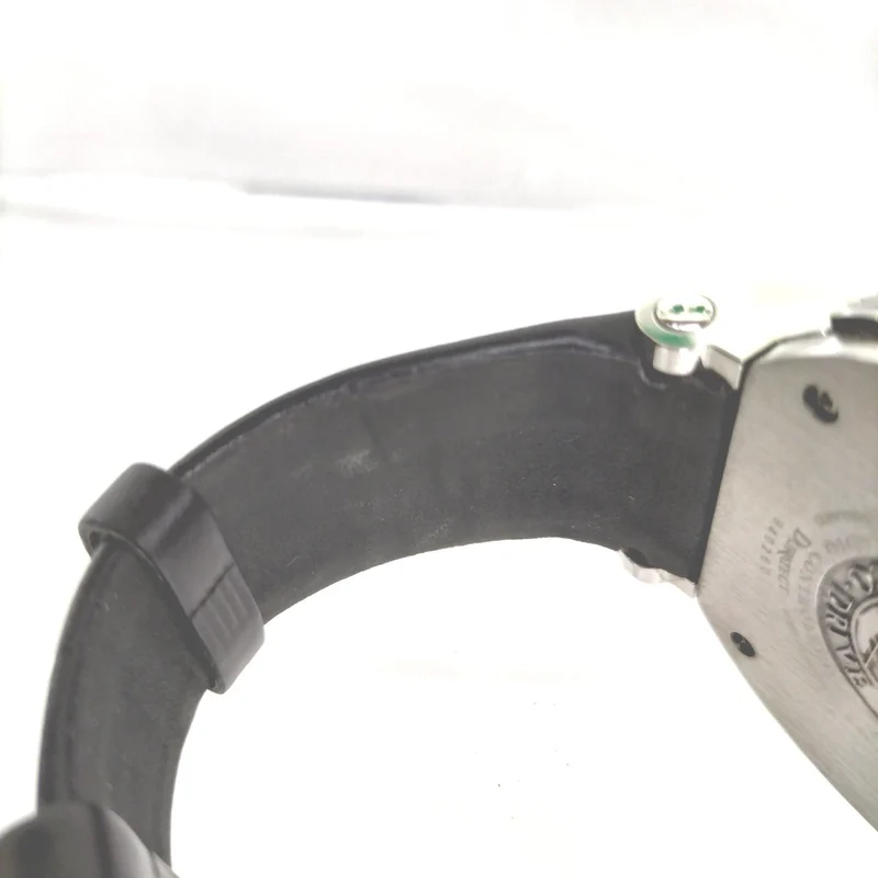 CITIZEN Armbanduhr CNS72-0042