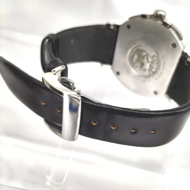 CITIZEN Armbanduhr CNS72-0042