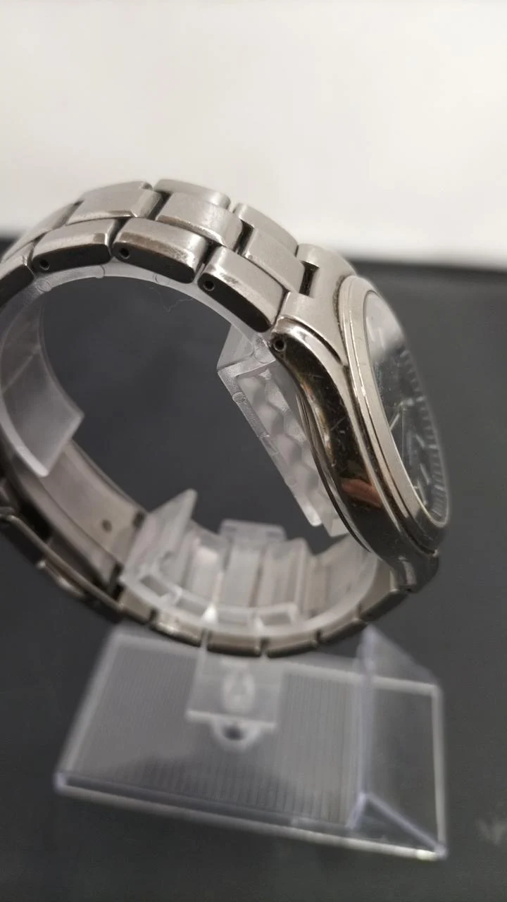 CITIZEN ATTESAECO-DRIVE H110-T011331