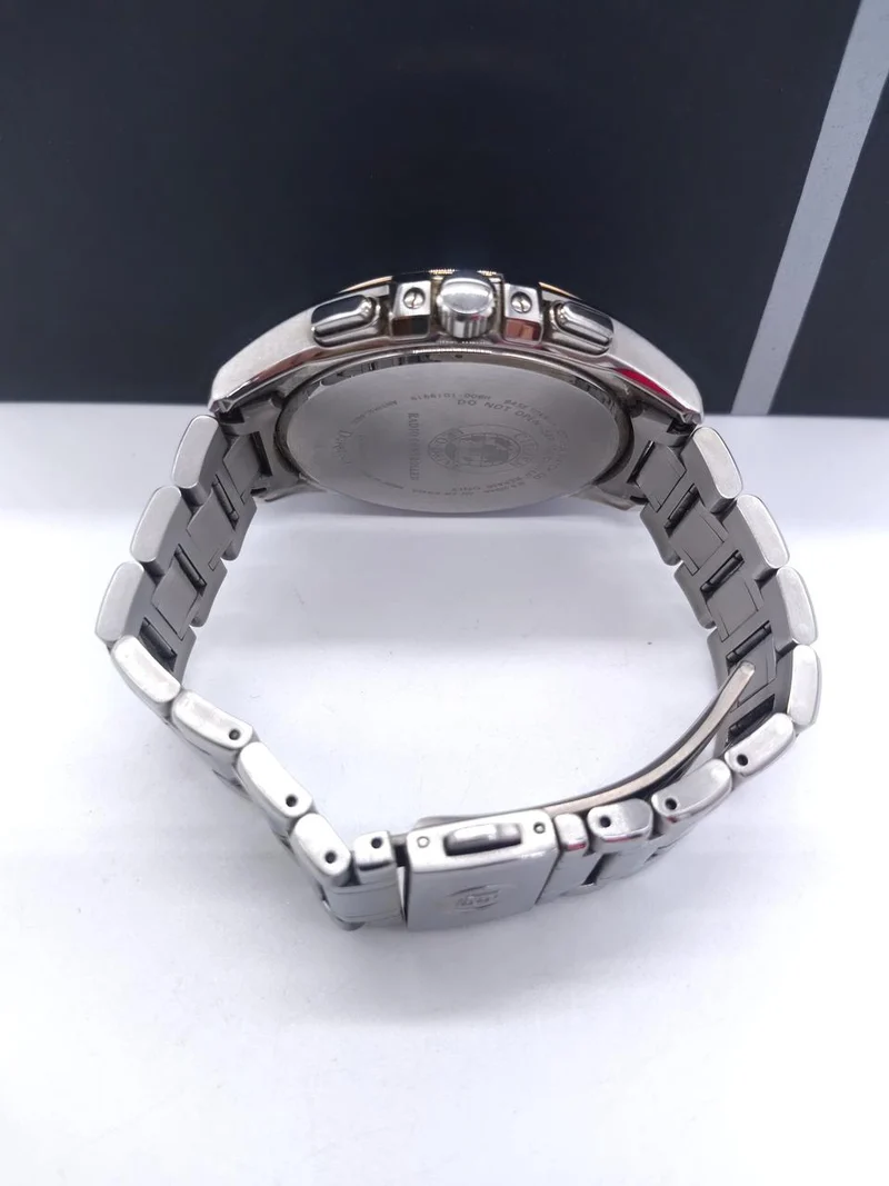 CITIZEN ECO DRIVE AT8074-55A