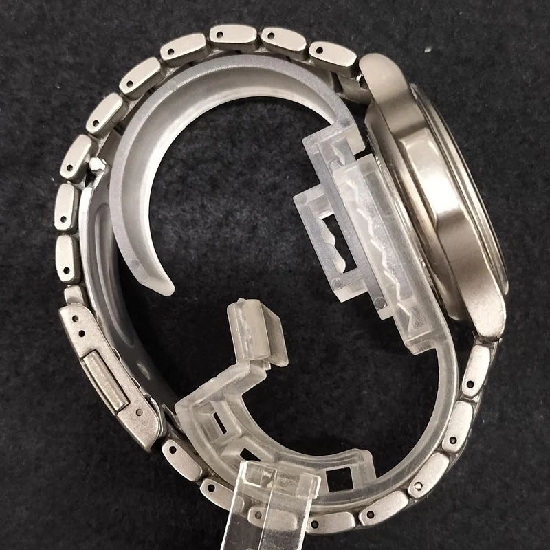 CITIZEN ECODRIVE 8625-H00541