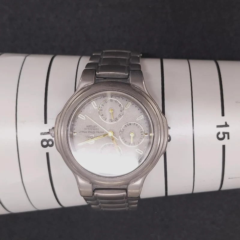 CITIZEN ECODRIVE 8625-H00541