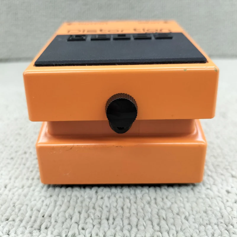 BOSS Distortion DS-1