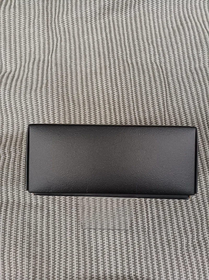 BOSS Effektpedal: DS-1