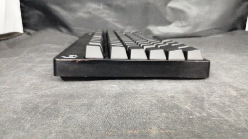 LOGICOOL Tastatur G-PKB-002LN
