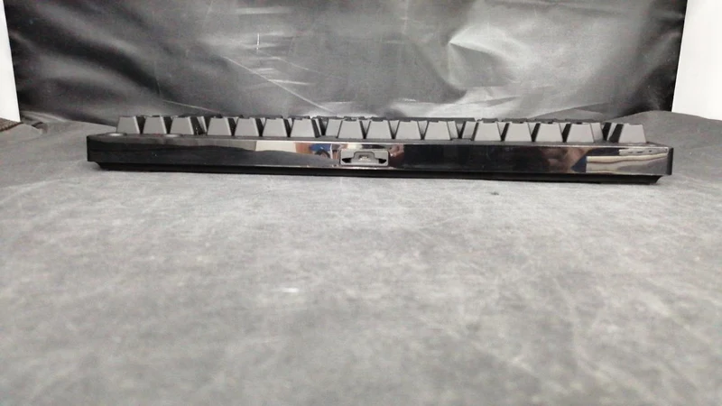 LOGICOOL Tastatur G-PKB-002LN