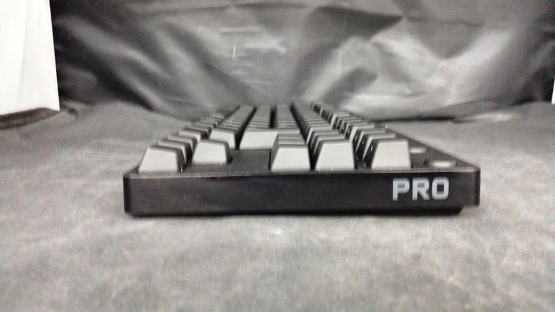 LOGICOOL Tastatur G-PKB-002LN
