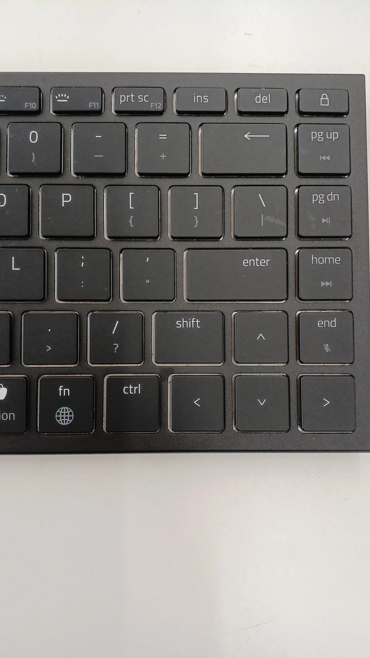 RAZER Tastatur RZ03-0236
