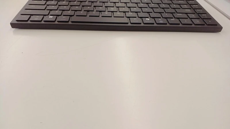 RAZER Tastatur RZ03-0236