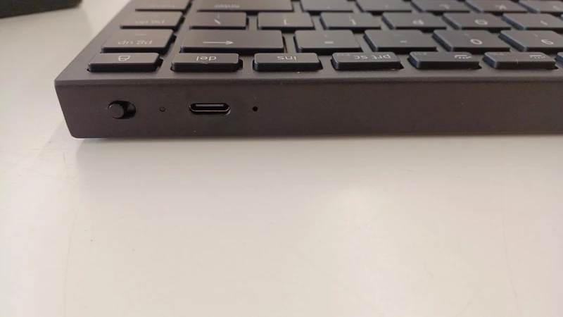 RAZER Tastatur RZ03-0236