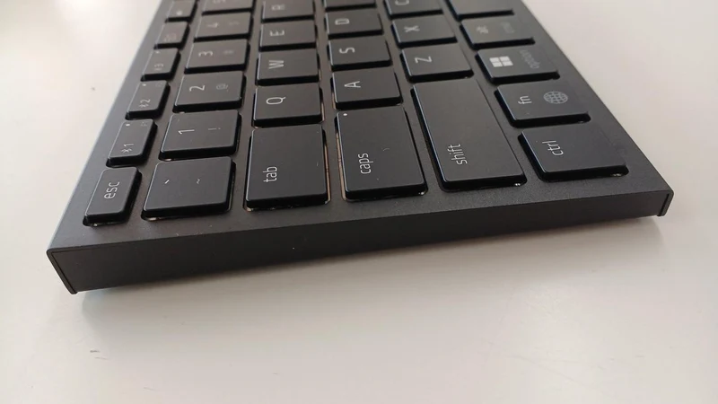 RAZER Tastatur RZ03-0236
