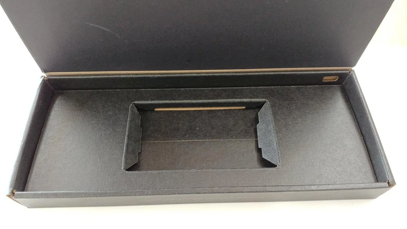RAZER Tastatur RZ03-0236