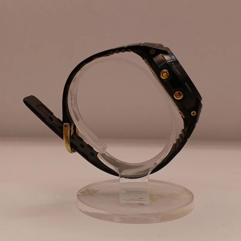 CASIO G-SHOCK mini GMN-50G