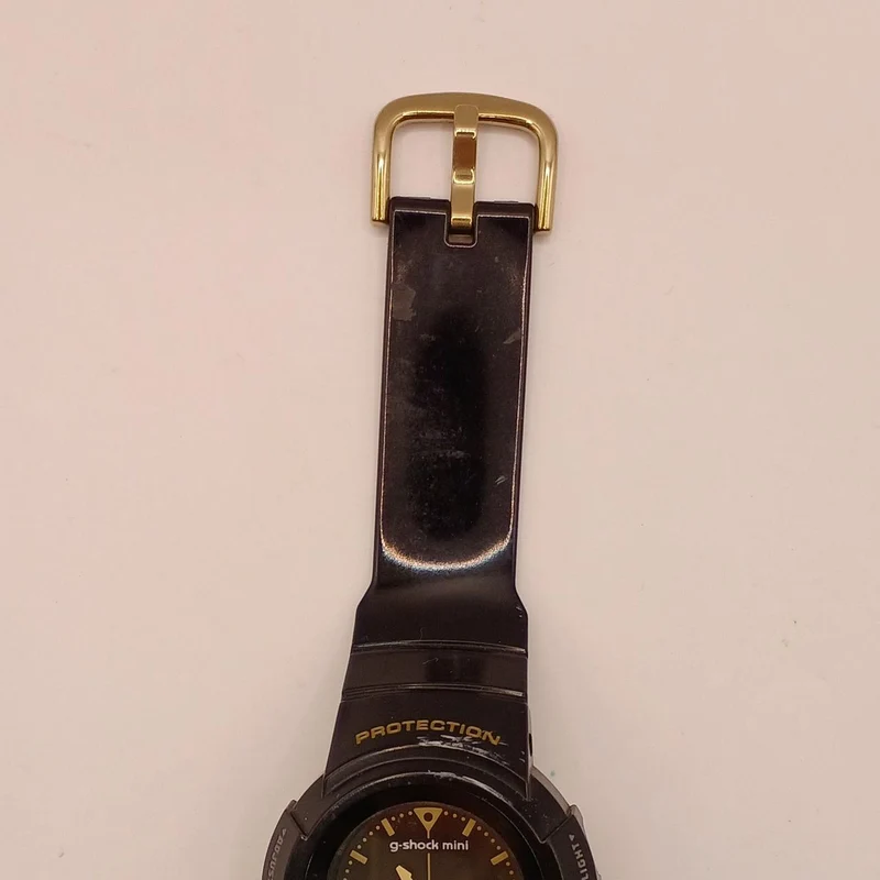 CASIO G-SHOCK mini GMN-50G