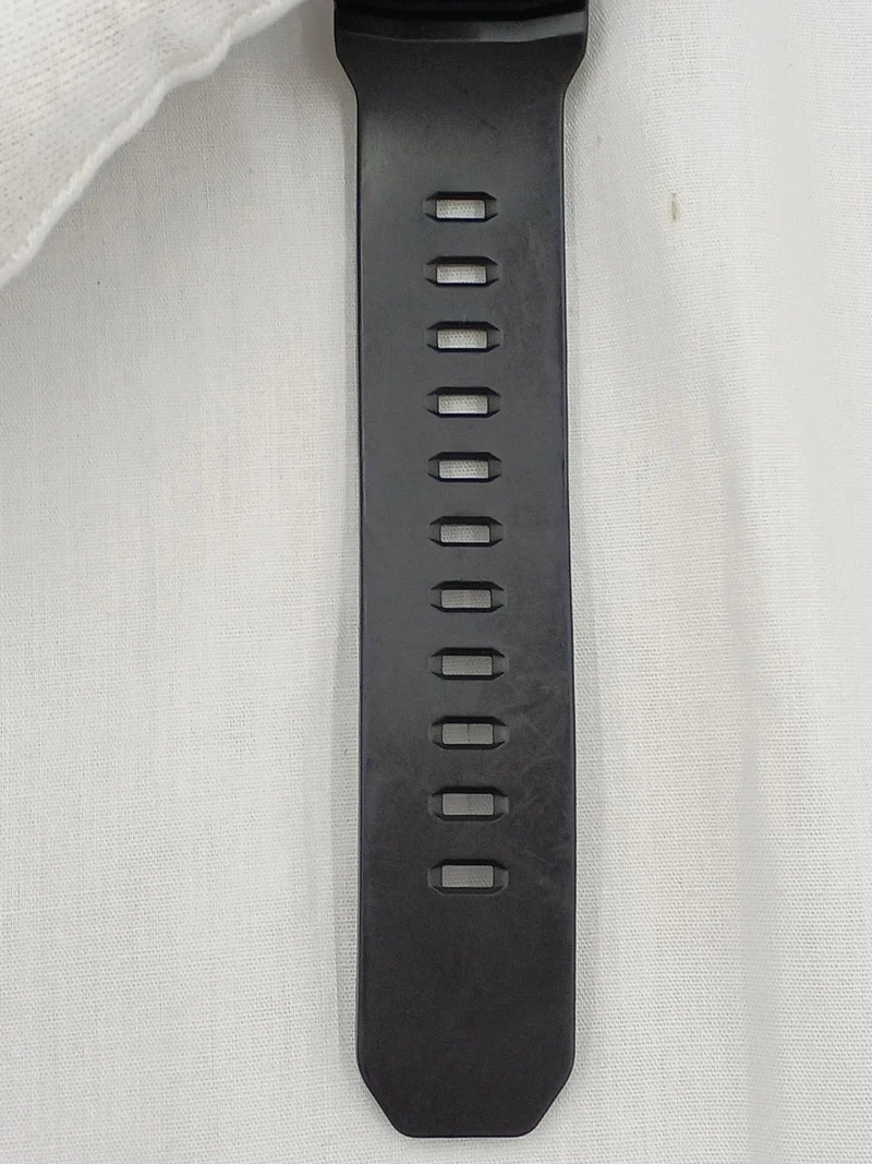 CASIO G-SHOCK GAW-100-1AJF