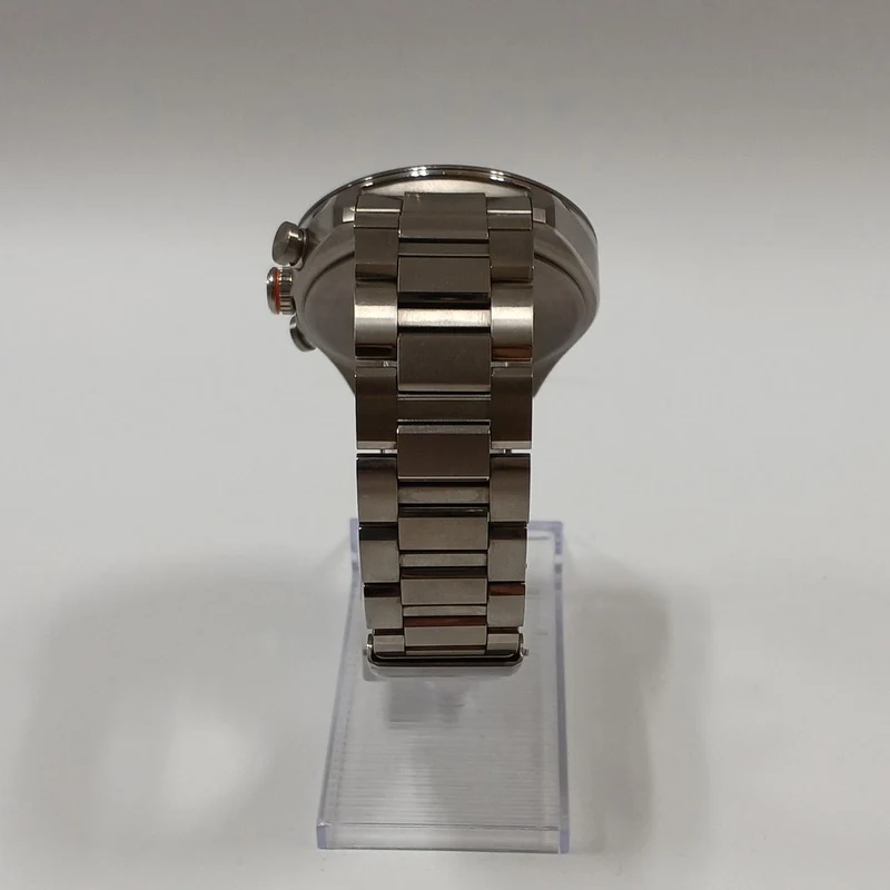 CITIZEN Funkgesteuerte Solaruhr H800-T025862