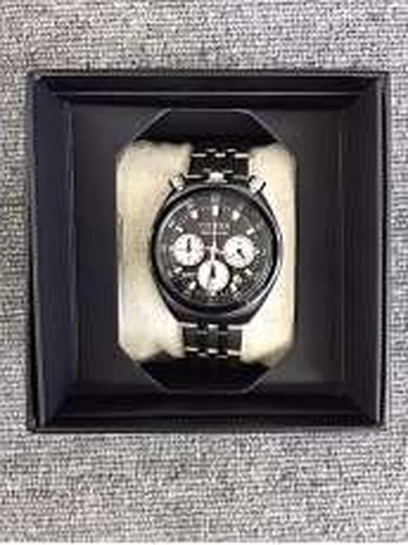 CITIZEN Armbanduhr 0510-S127718