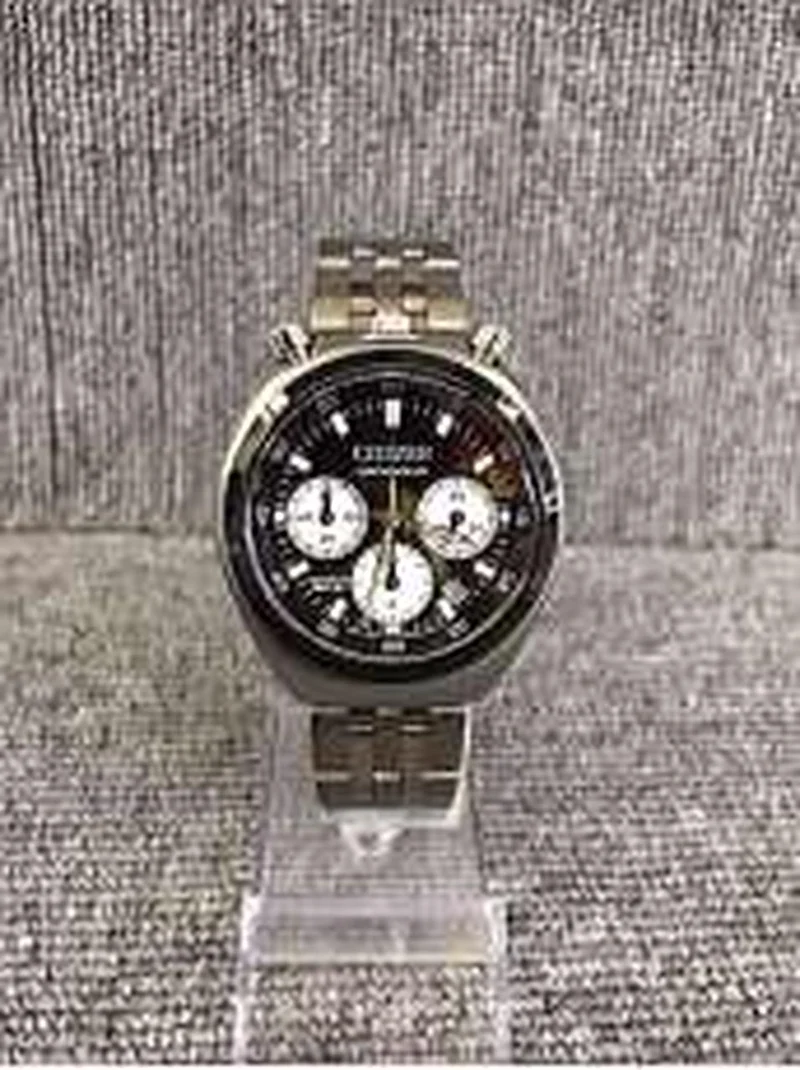 CITIZEN Armbanduhr 0510-S127718