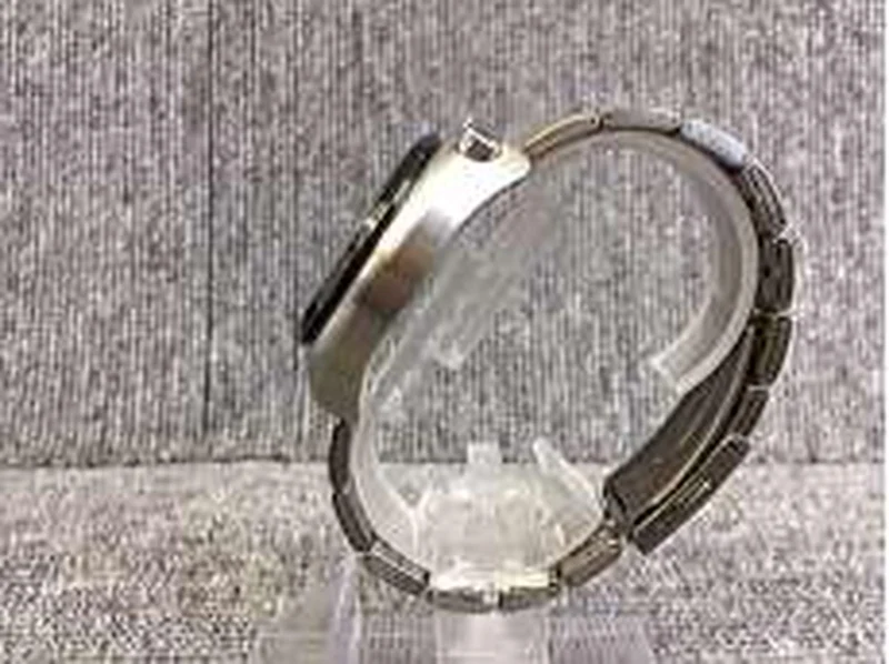 CITIZEN Armbanduhr 0510-S127718