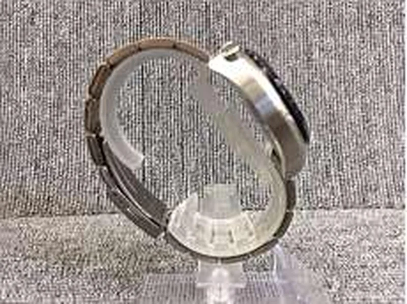 CITIZEN Armbanduhr 0510-S127718