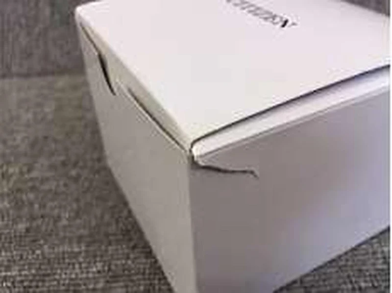 CITIZEN Armbanduhr 0510-S127718