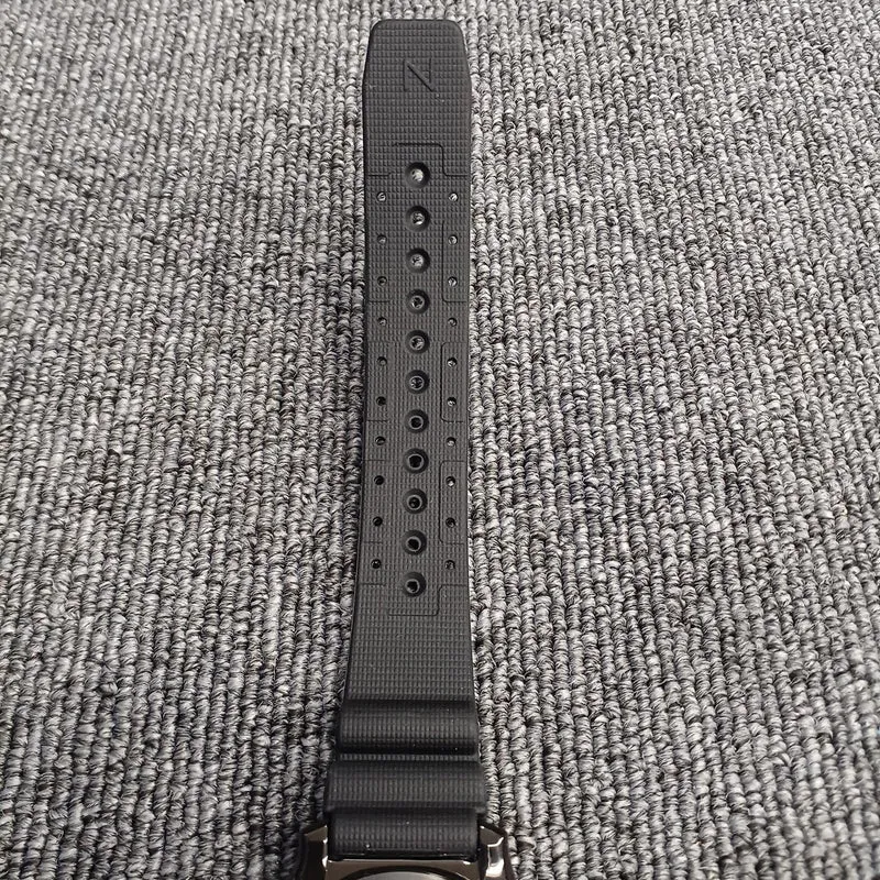 CITIZEN Automatik-Armbanduhr NY0155-07X