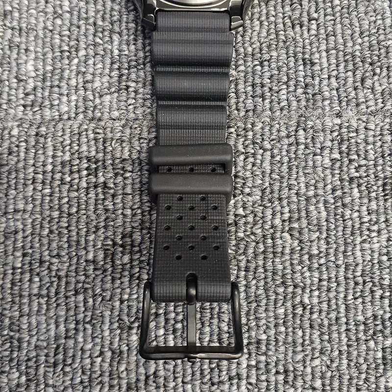 CITIZEN Automatik-Armbanduhr NY0155-07X