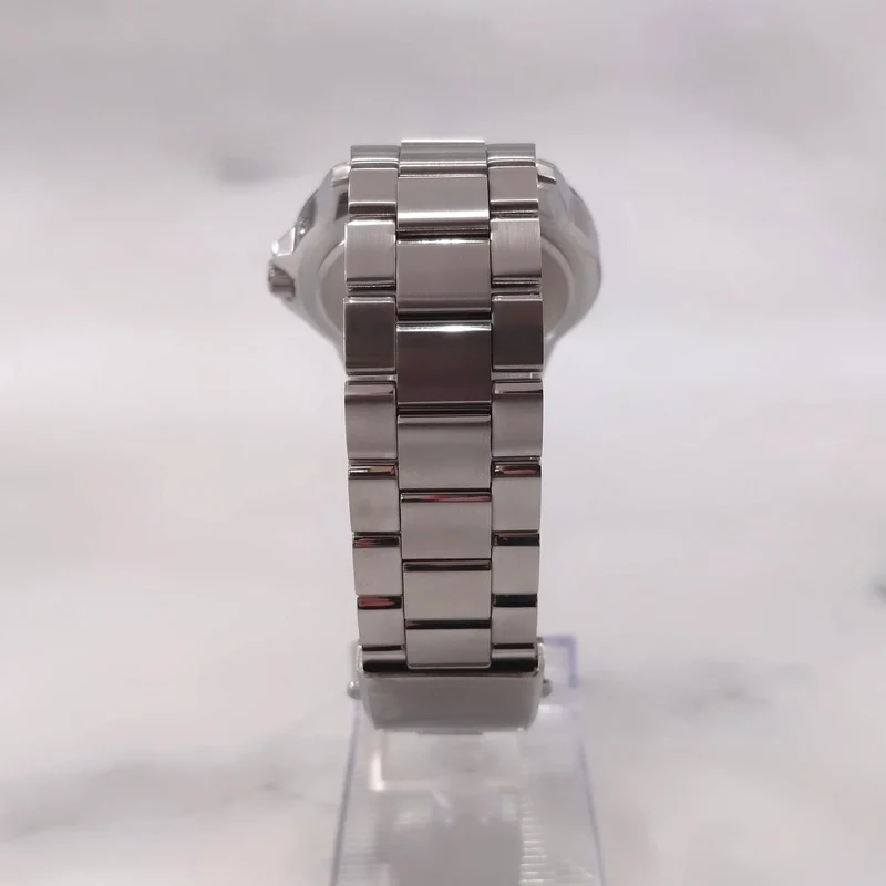CITIZEN ECO-DRIVE Armbanduhr CB1090-59A
