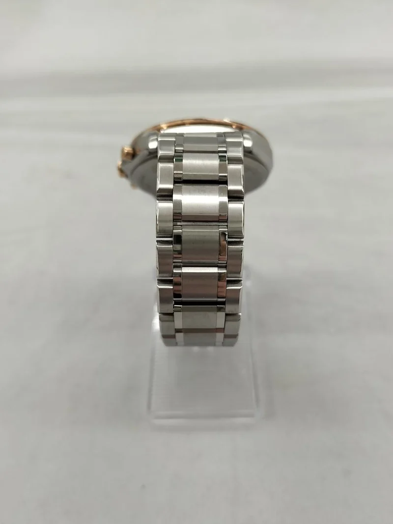 CITIZEN Solar-Funkuhr AT9134-68W