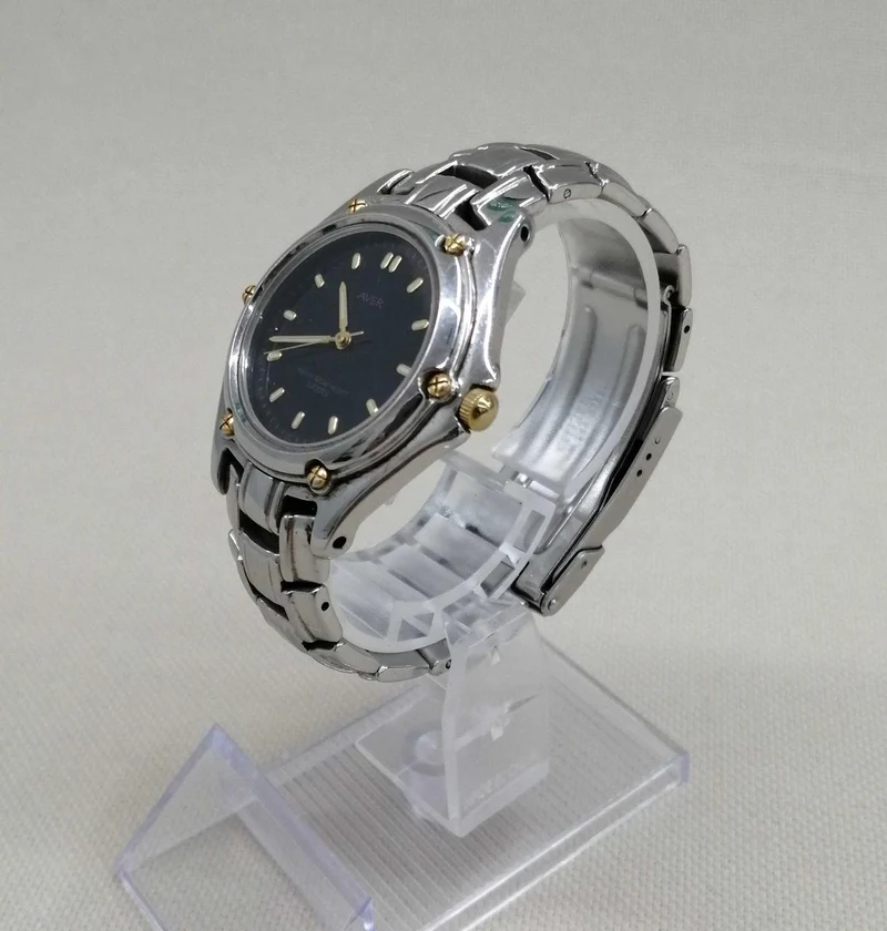 CITIZEN Quartz 5530-K08064