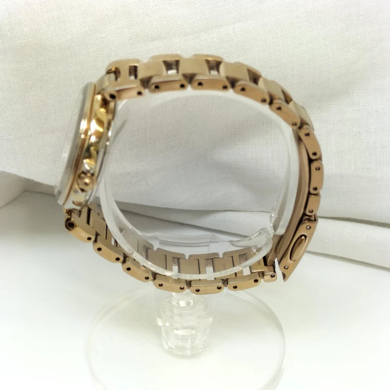 CITIZEN XC H246-T026745