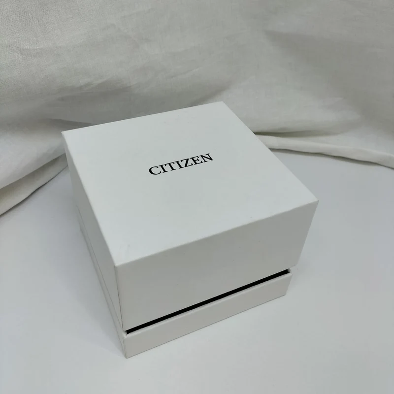 CITIZEN XC H246-T026745