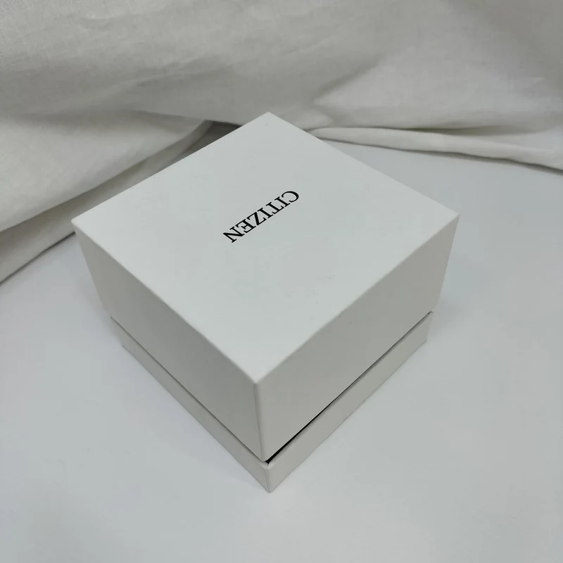 CITIZEN XC H246-T026745
