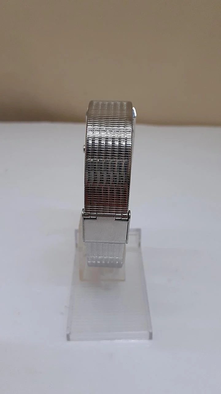 CITIZEN Quarz-Armbanduhr 5931
