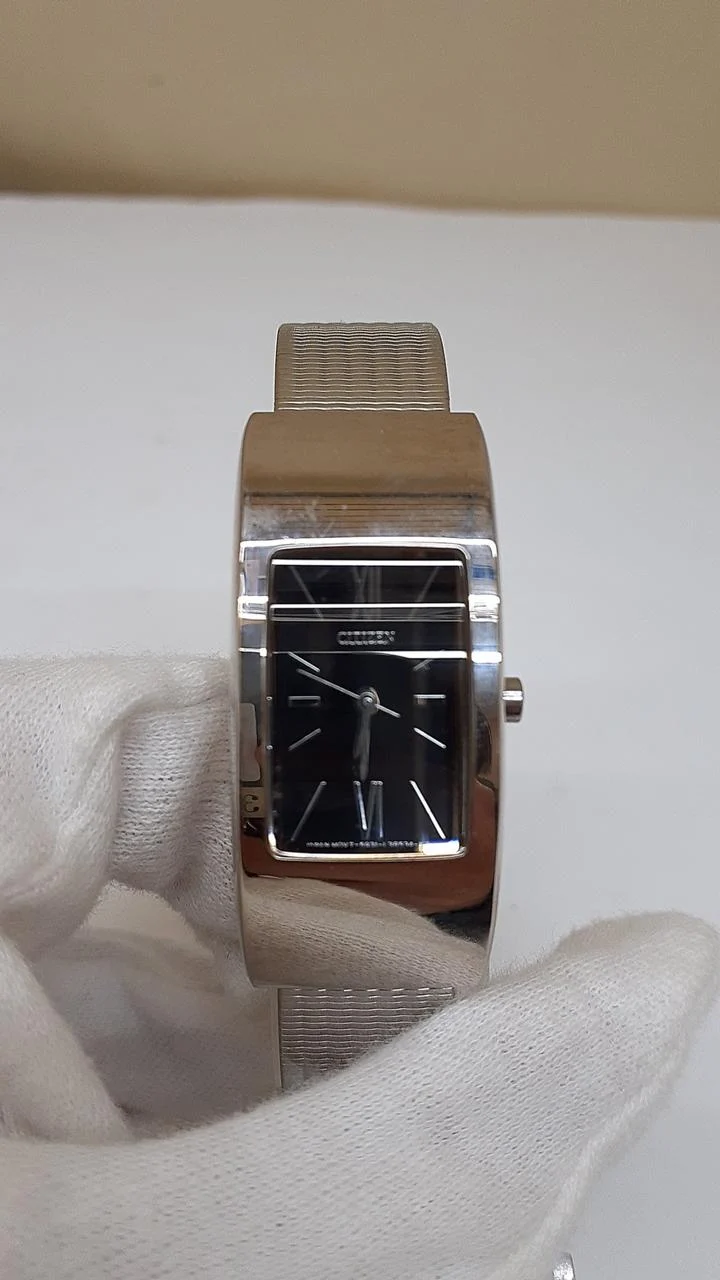 CITIZEN Quarz-Armbanduhr 5931