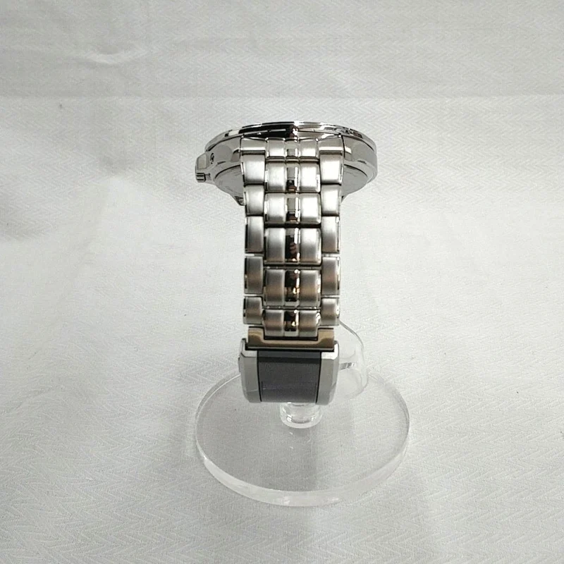 CITIZEN Solar-Funkarmbanduhr CB0017-71E
