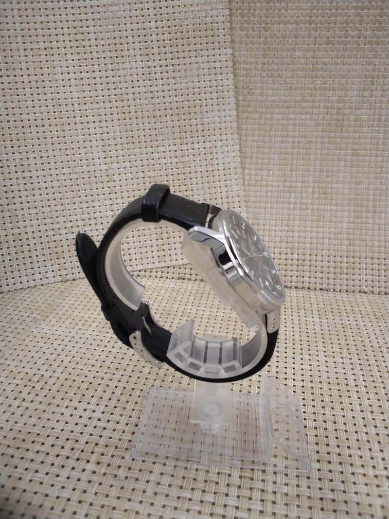CITIZEN Quarz-Analog-Armbanduhr H415-S054621