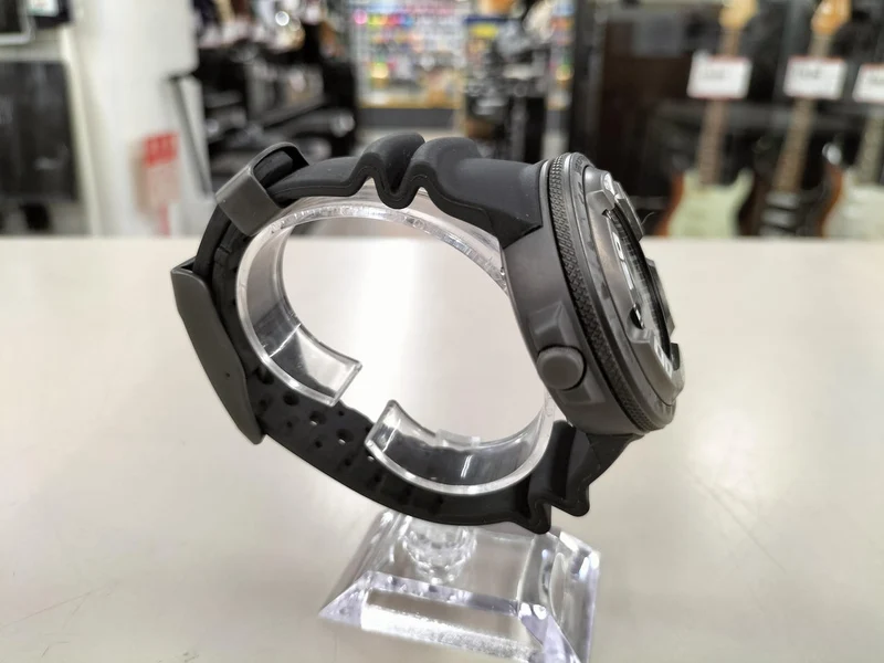 CITIZEN Armbanduhr BJ8059-03Z
