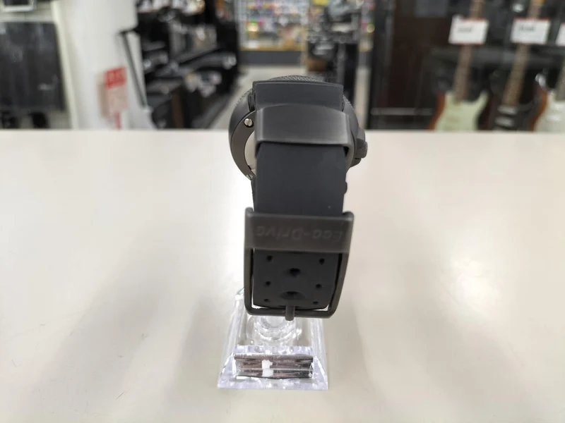 CITIZEN Armbanduhr BJ8059-03Z