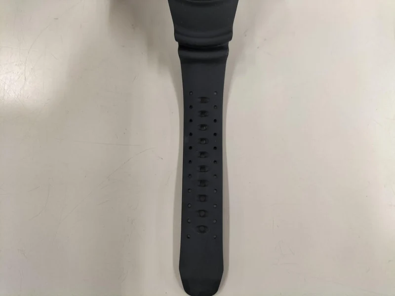 CITIZEN Armbanduhr BJ8059-03Z
