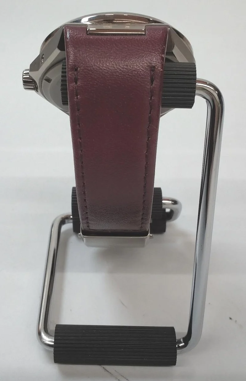 CITIZEN Armbanduhr BU0060-17W