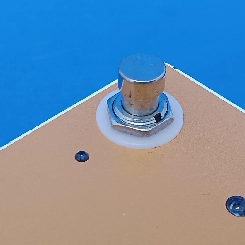 LIMETONE AUDIO Effektpedale / FOCUS FOCUS