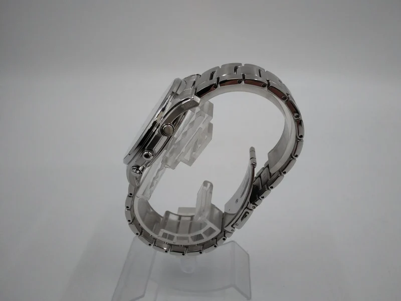 CITIZEN Analoge Armbanduhr H500-S107300