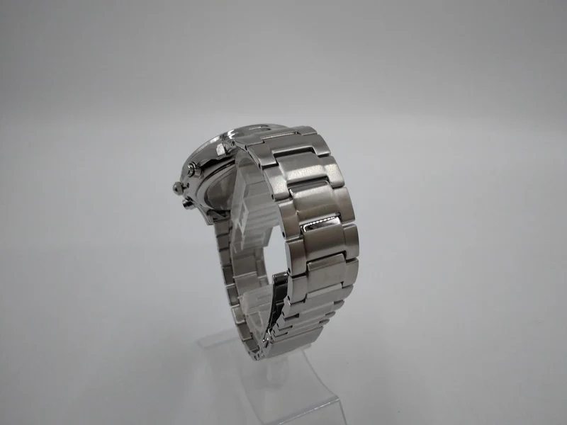 CITIZEN Analoge Armbanduhr H500-S107300